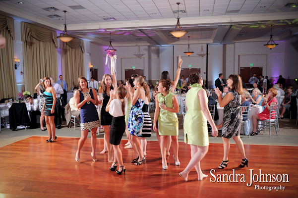 Best Lake Mary Events Center - Sandra Johnson (SJFoto.com)
